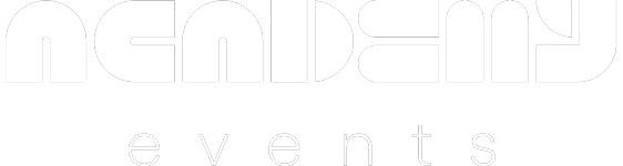 academylogo2026150-600